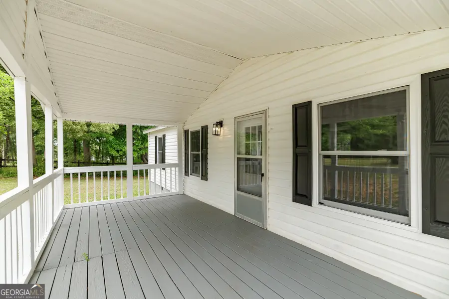 128 Placid Cove Drive, Hartwell, GA 30643 - #3
