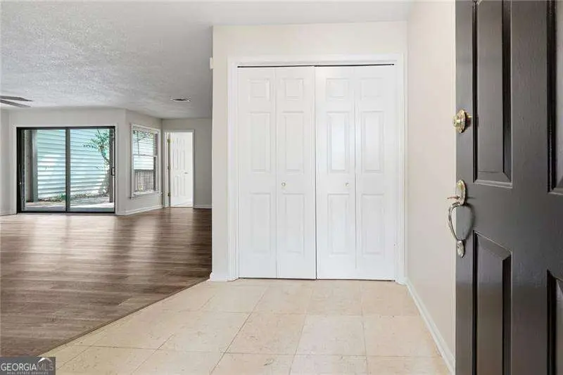 507 Garden Court, Atlanta, GA 30328 - #3