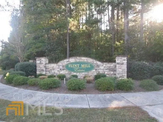 LOT 42 Waverly Drive #1, Griffin, GA 30224
