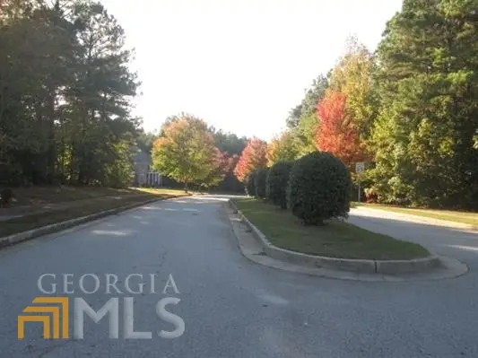 LOT 42 Waverly Drive #1, Griffin, GA 30224 - #2