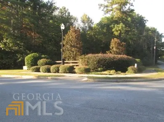 LOT 45 Waverly Drive #1, Griffin, GA 30224 - #3