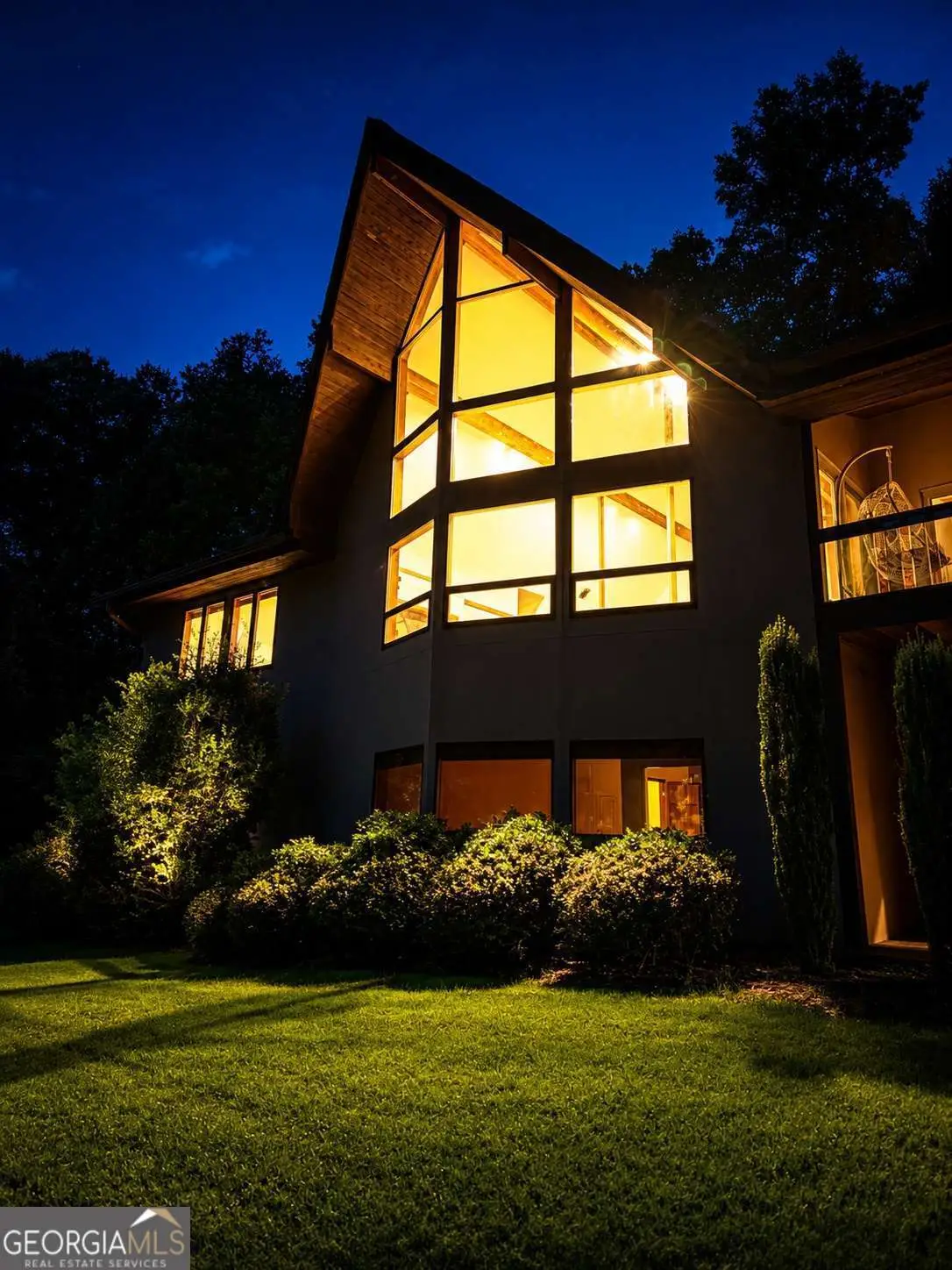 7410 Breeze Bay Road, Cumming, GA 30041 - #1