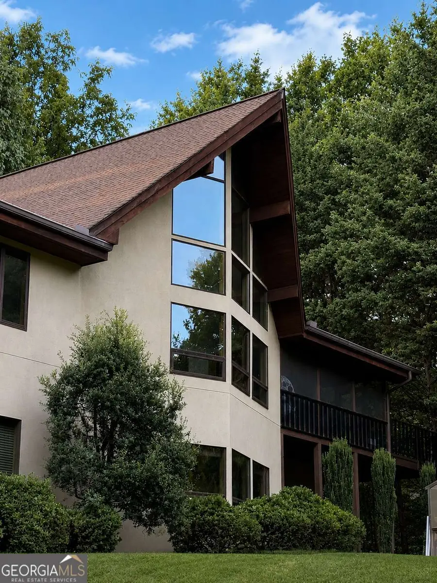 7410 Breeze Bay Road, Cumming, GA 30041 - #3