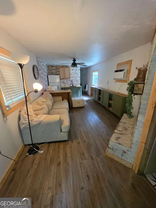 49 Deer Trail #10, Mineral Bluff, GA 30559