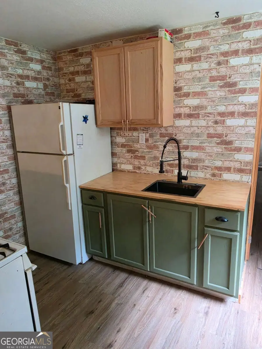 49 Deer Trail #10, Mineral Bluff, GA 30559 - #3