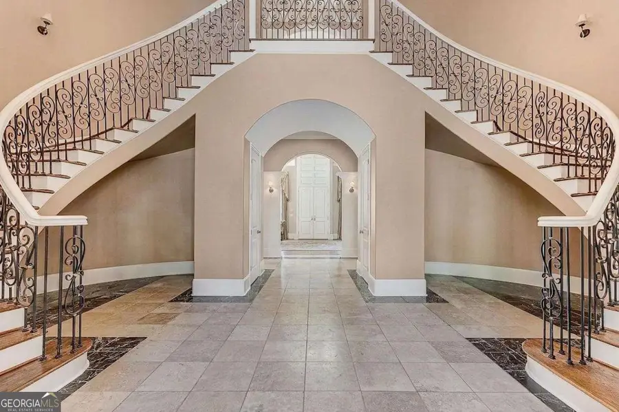 9830 Cedar Grove Road, Chattahoochee Hills, GA 30213 - #3