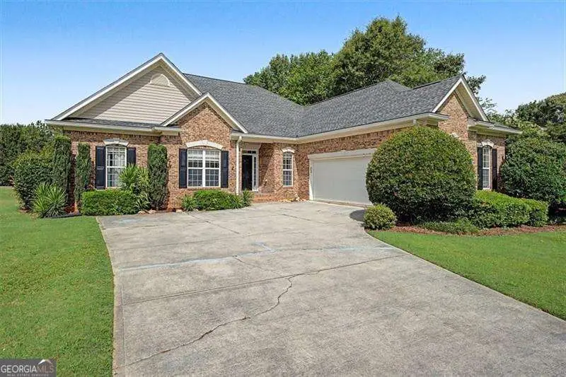 118 Jasmine Way, Villa Rica, GA 30180 - #2