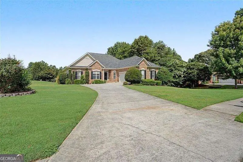 118 Jasmine Way, Villa Rica, GA 30180 - #3