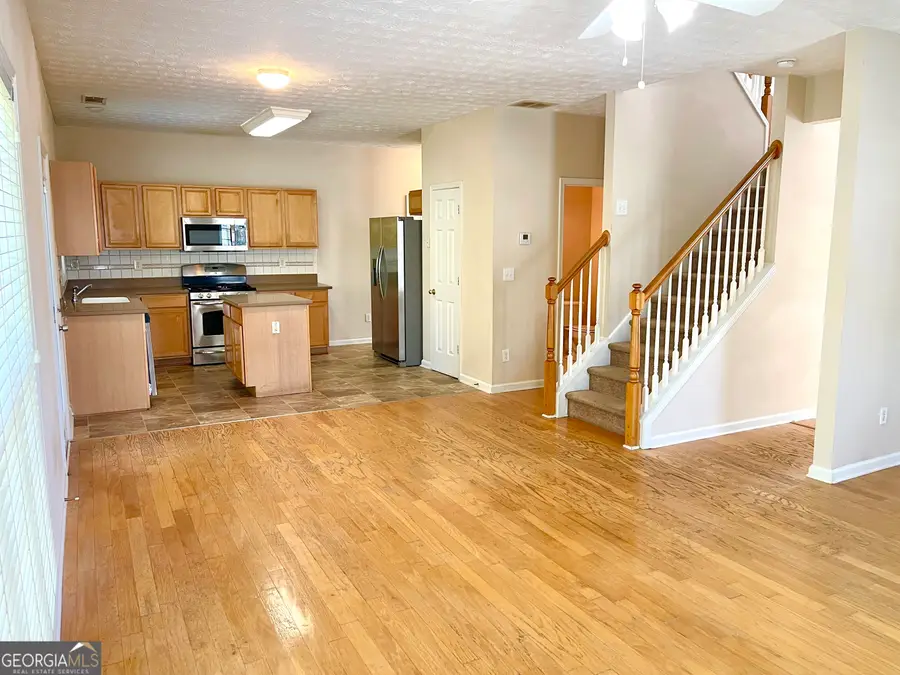 960 Millrace Way, Sugar Hill, GA 30518 - #3