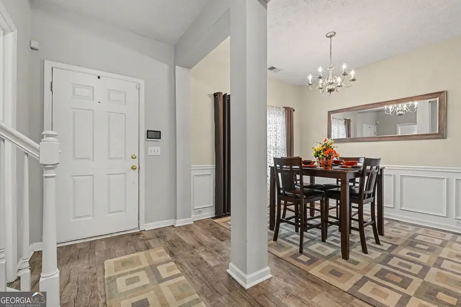 2555 Flat Shoals Road #2802, Atlanta, GA 30349 - #3