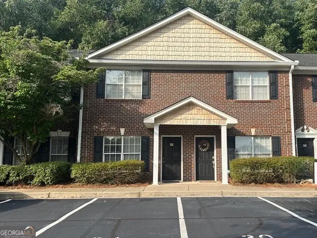 101 Wood Lake Dr #505, Athens, GA 30606 - #1