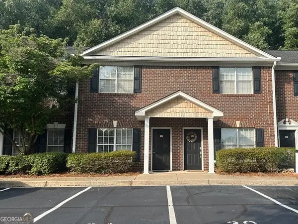 101 Wood Lake Dr #505, Athens, GA 30606