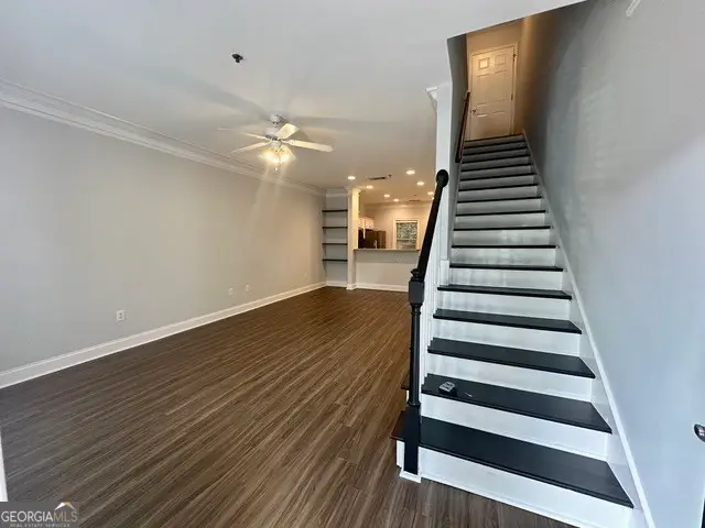 101 Wood Lake Dr #505, Athens, GA 30606 - #2