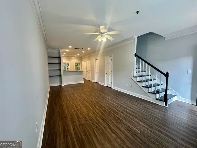 101 Wood Lake Dr #505, Athens, GA 30606 - #3