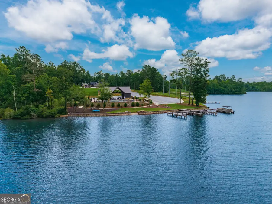 143 Falls Lane #84, Milledgeville, GA 31061 - #2