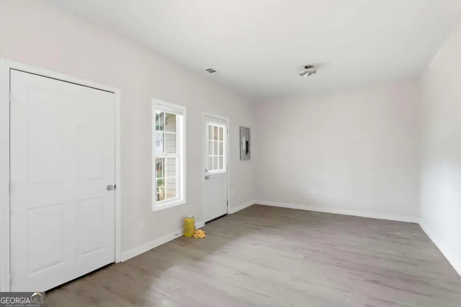 4293 Notting Hill Drive Sw, Atlanta, GA 30331 - #2