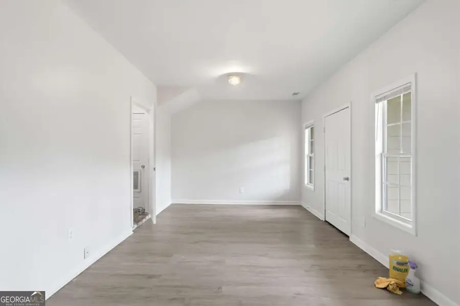 4293 Notting Hill Drive Sw, Atlanta, GA 30331 - #3