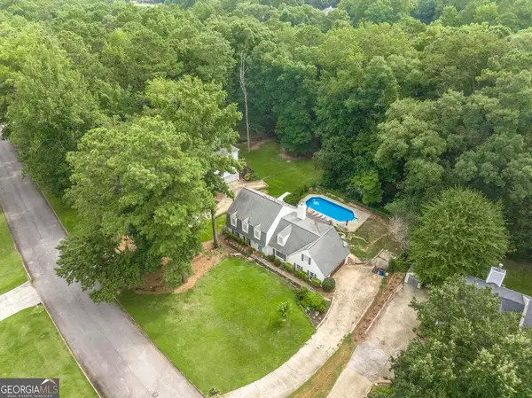 1239 Craddock Way, Macon, GA 31210
