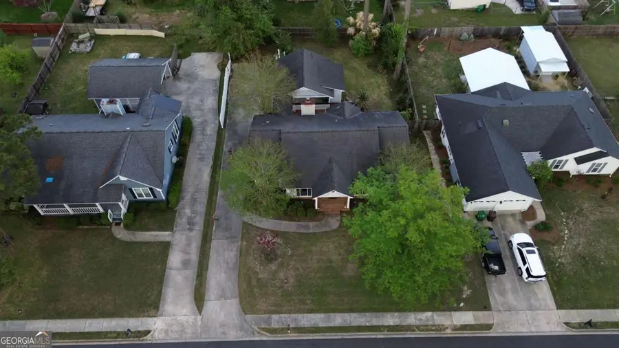 2819 Willow Wood Circle, Valdosta, GA 31602 - #2