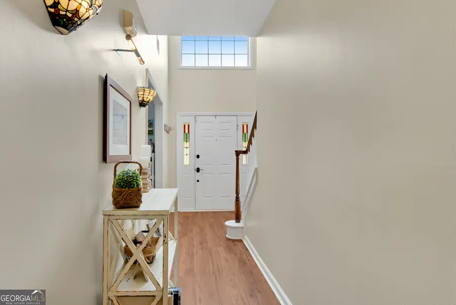 7435 Cavaletti Circle, Cumming, GA 30040 - #3