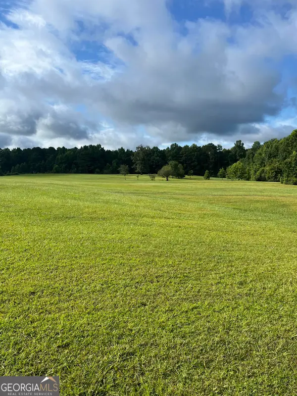 9624 Rocky Mount Road, Luthersville, GA 30251