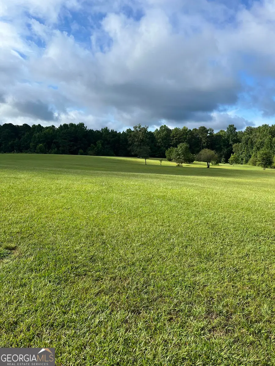 9624 Rocky Mount Road, Luthersville, GA 30251 - #2