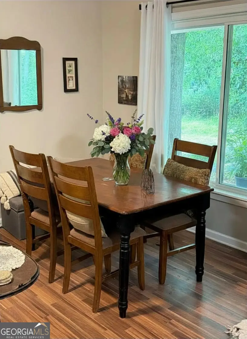 1802 Springdale Road, Dublin, GA 31021 - #2