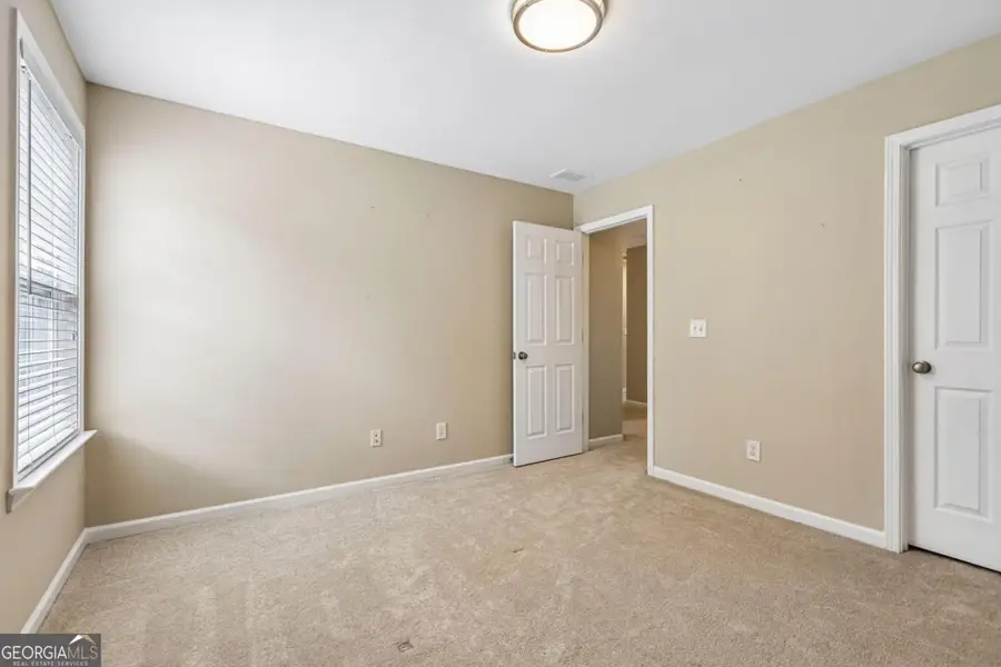3494 Bryana Ridge Court, Suwanee, GA 30024 - #3