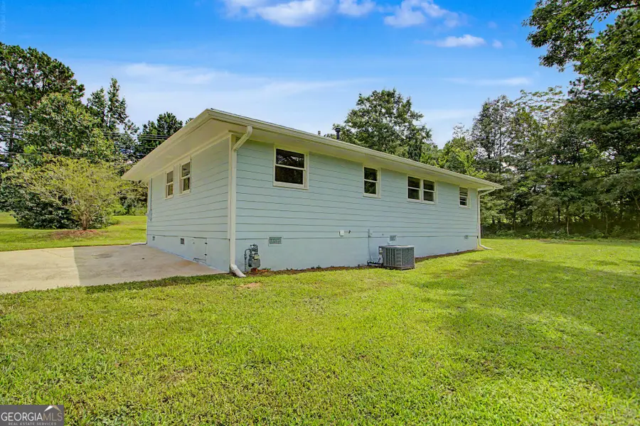 21 Nebo Drive, Hiram, GA 30141 - #3