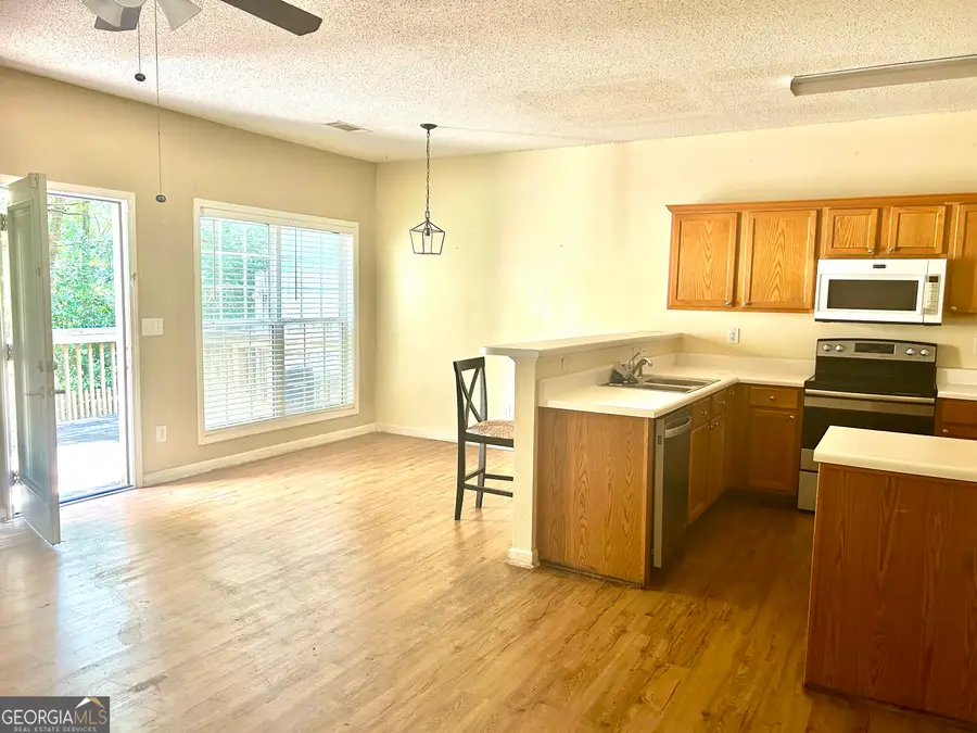 178 Madeline Court, McDonough, GA 30253 - #2