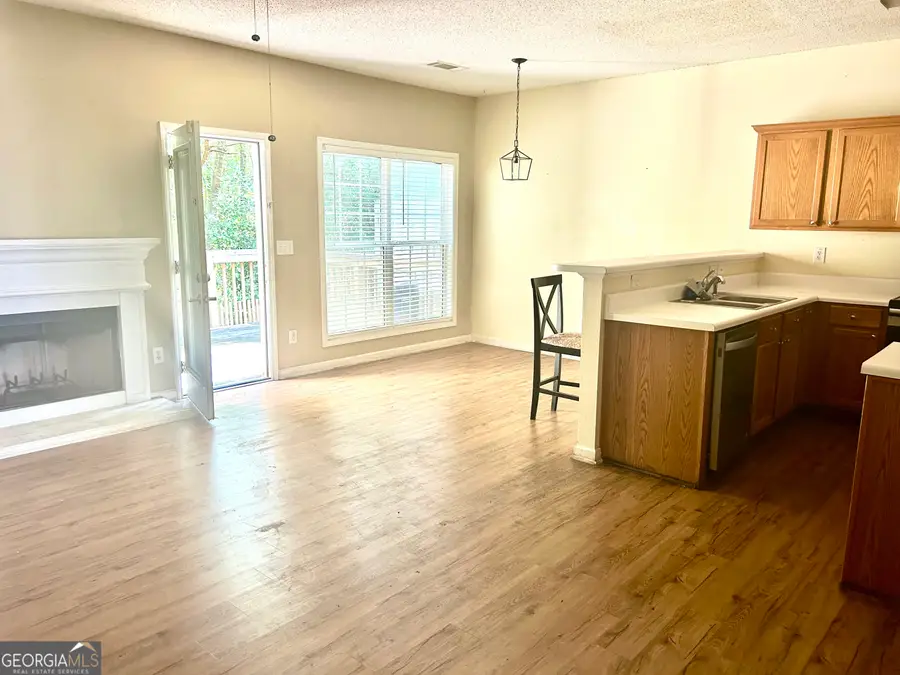 178 Madeline Court, McDonough, GA 30253 - #3