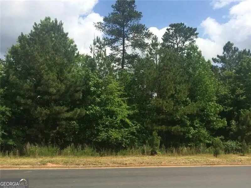 109 Ivy Road, Canton, GA 30115 - #1