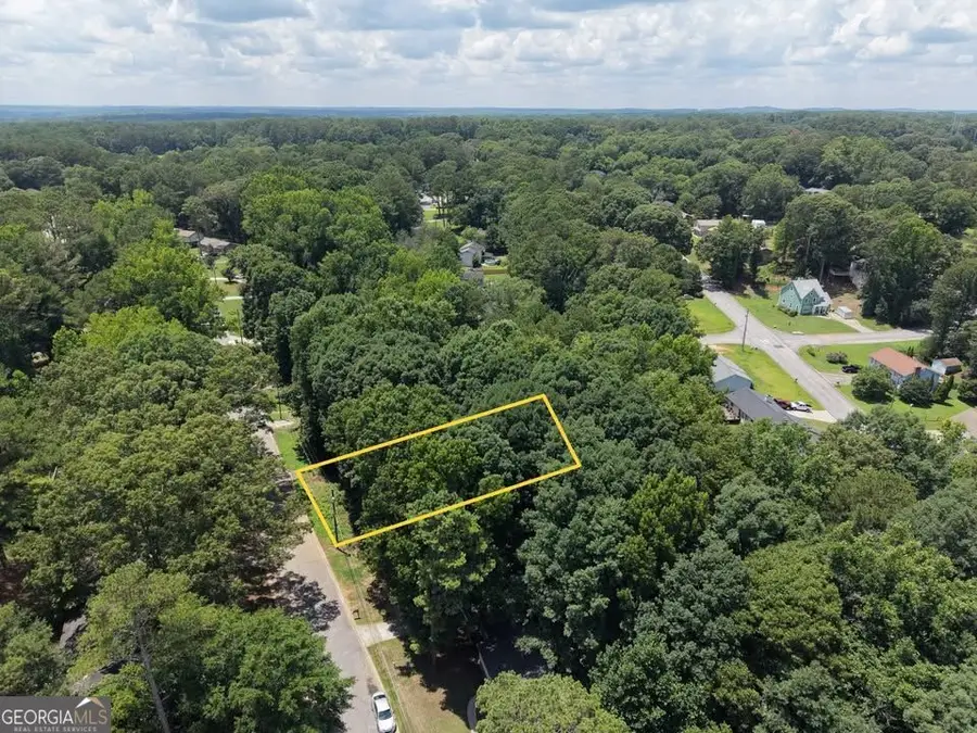 656 Lakeridge Drive Se, Conyers, GA 30094 - #2