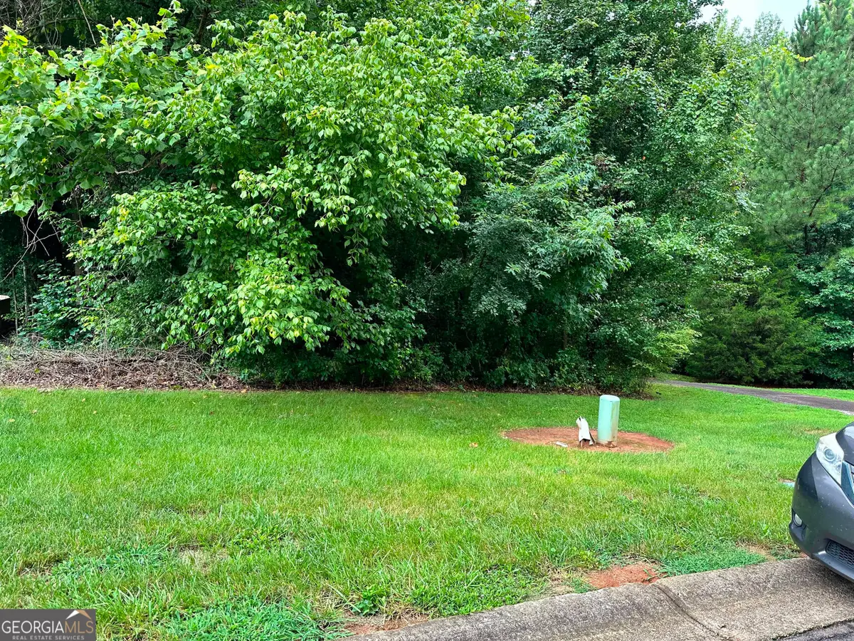 5538 Checkered Spot Drive, Gainesville, GA 30506 - #1