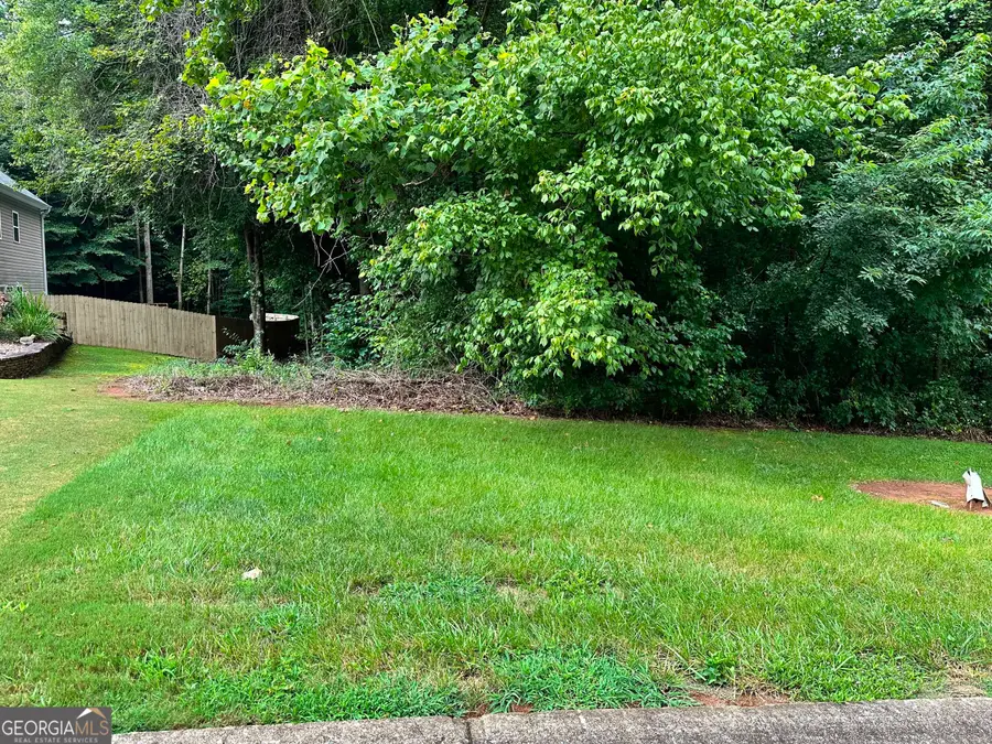 5538 Checkered Spot Drive, Gainesville, GA 30506 - #2