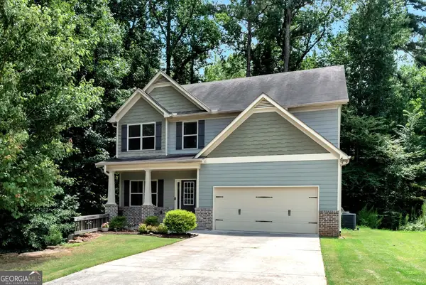 758 Castle Top Court, Lawrenceville, GA 30045