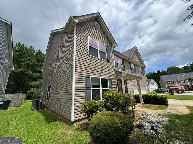 3159 Meadow Point Drive, Snellville, GA 30039 - #3