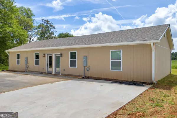 2368 Anderson Highway, Hartwell, GA 30643