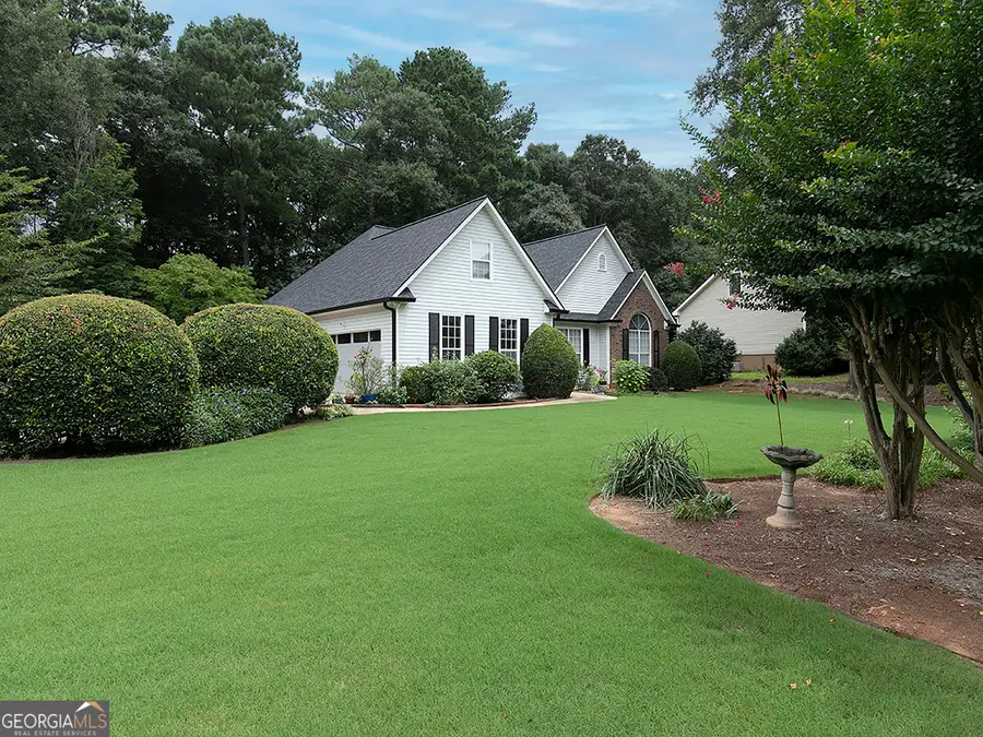 217 Leighs Trace, McDonough, GA 30253 - #2