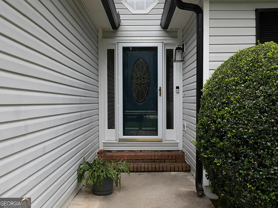 217 Leighs Trace, McDonough, GA 30253 - #3