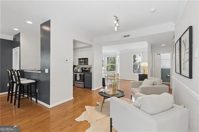 951 Glenwood Avenue Se #1107, Atlanta, GA 30316 - #3