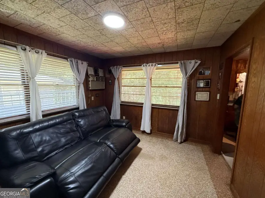 1301 Wichita Drive Sw, Atlanta, GA 30311 - #2