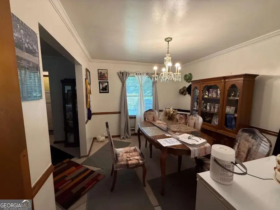 1301 Wichita Drive Sw, Atlanta, GA 30311 - #3