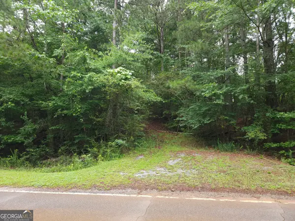 0 Potash Road #19A019, Cedartown, GA 30125