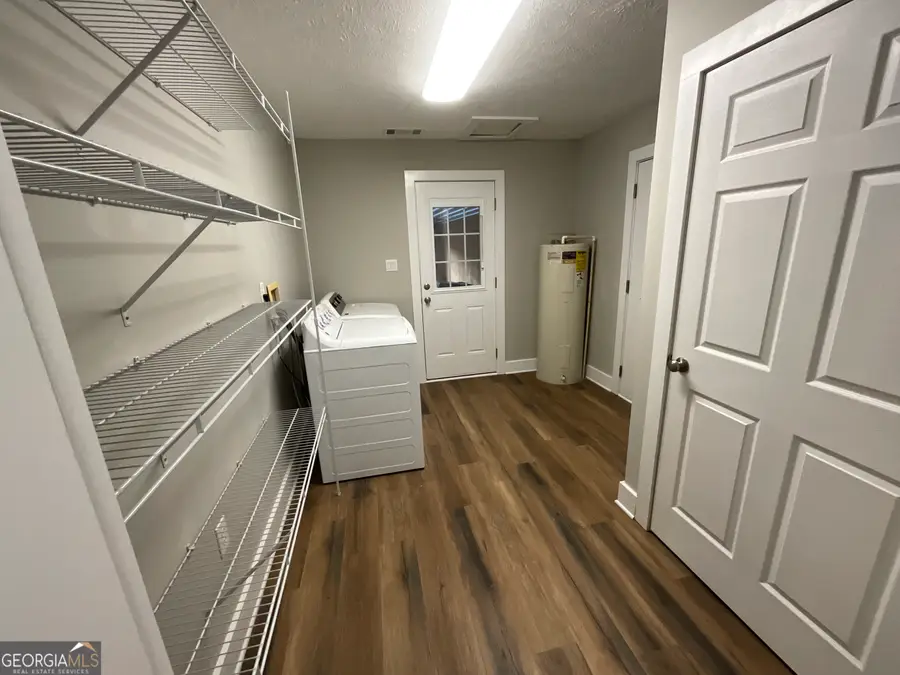 1857 Old Savannah Road, Midville, GA 30441 - #2