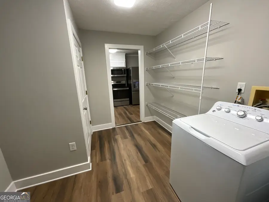 1857 Old Savannah Road, Midville, GA 30441 - #3