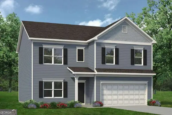 84 Willow Circle, Rock Spring, GA 30739