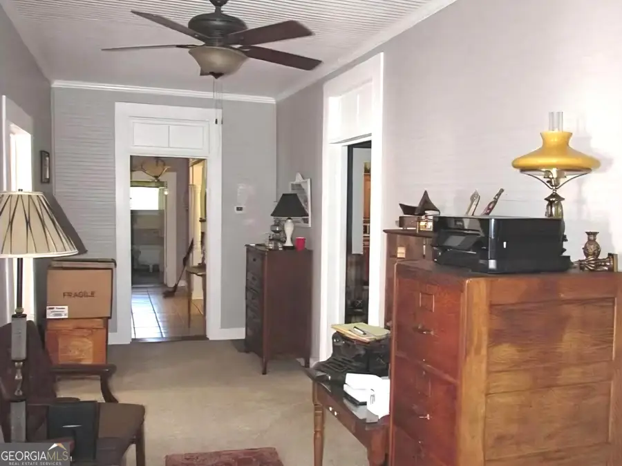 17343 S Highland Avenue, Arlington, GA 39813 - #2