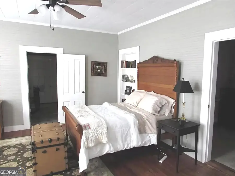 17343 S Highland Avenue, Arlington, GA 39813 - #3