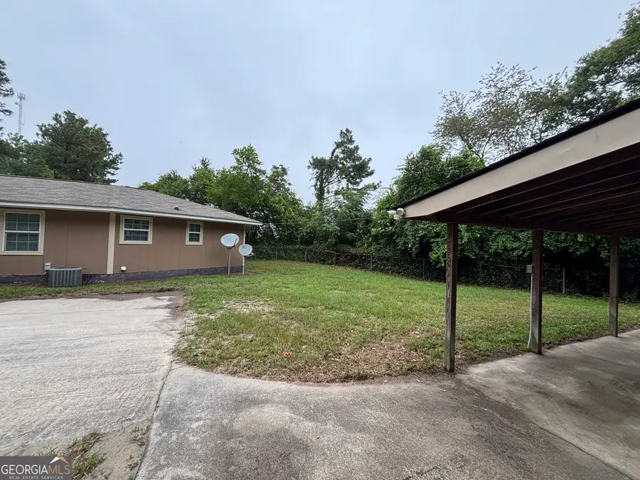 2344 Barton Chapel Road, Augusta, GA 30906 - #3